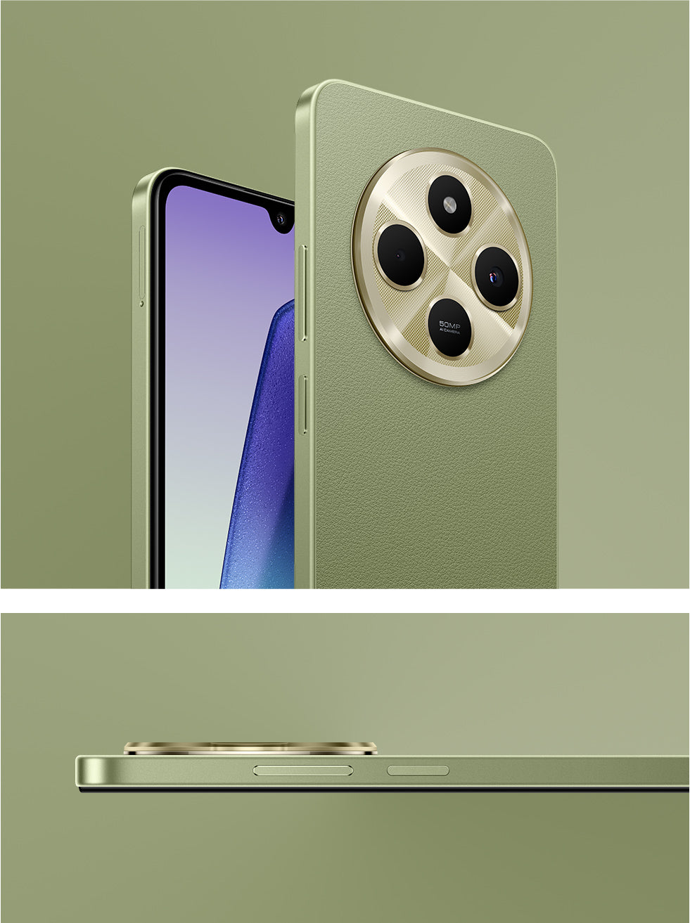 third-image