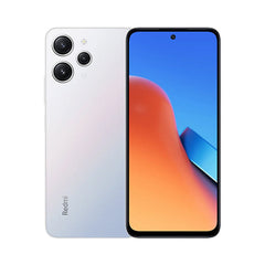 Redmi 12 (4GB-128GB)