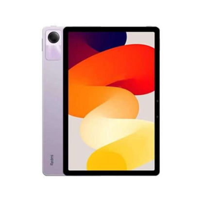  Redmi pad se Lavender Purple