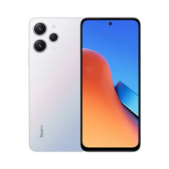 Redmi 12 (8GB- 128GB)