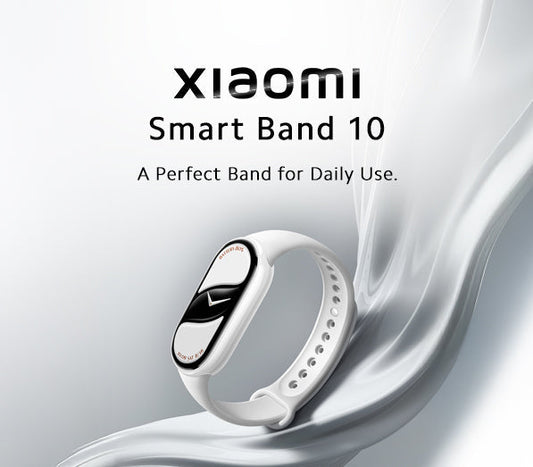 xiaomi band 10 blog