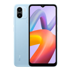 Redmi A2+