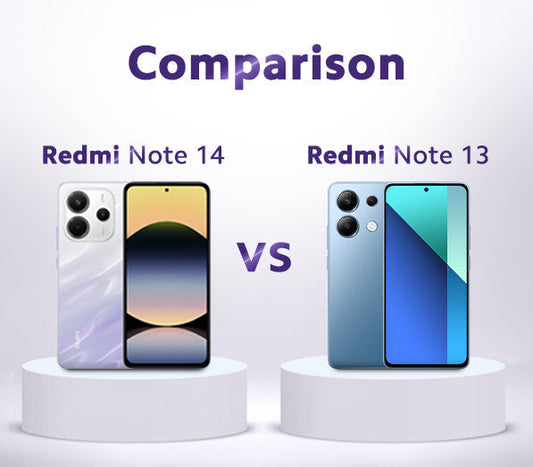  Comparison