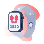 Gear & Devices