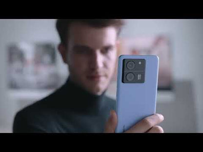 Xiaomi 13T