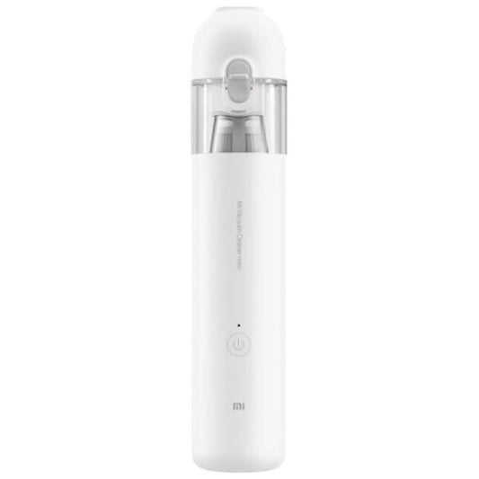 Mi Vacuum Cleaner mini - MiStore.pk