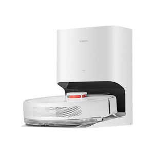 /products/xiaomi-robot-vaccum-x10