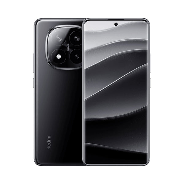 Redmi Note 14 ro + 5G