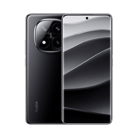 Redmi Note 14 ro + 5G