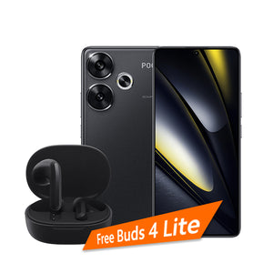 /products/poco-f6