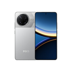 /products/poco-f7-pro