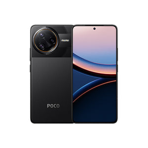 /products/poco-f7-ultra