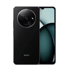 Redmi A3 (4GB-64GB)