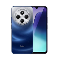 Redmi 14C (6GB -128GB)