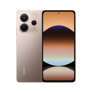 /products/redmi-note-14