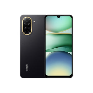 /products/redmi-a5-4gb-128gb