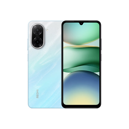Redmi A5 (4GB+128GB)