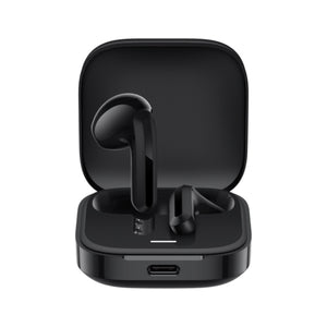 /products/redmi-buds-6-active