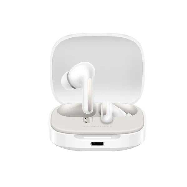 Redmi Buds 6