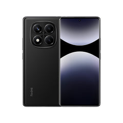 Redmi Note 14 Pro (8GB- 256GB)