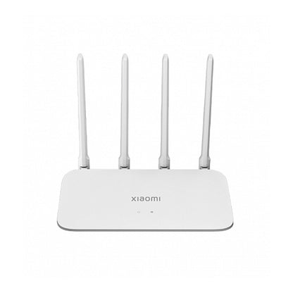 XIAOMI ROUTER AC1200
