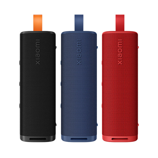 Xiaomi Sound Outdoor  Speaker 30W