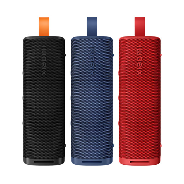 Xiaomi Sound Outdoor Speaker 30W
