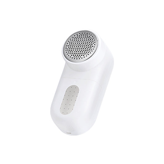 Lint Remover