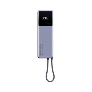 /products/xiaomi-165w-power-bank-10000