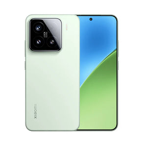 /products/xiaomi-15-12gb-512gb