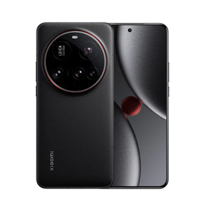 /products/xiaomi-15-ultra-16gb-512gb