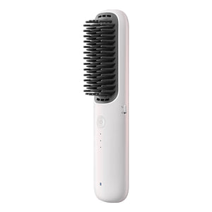 /products/xiaomi-cordless-hair-straightener-brush