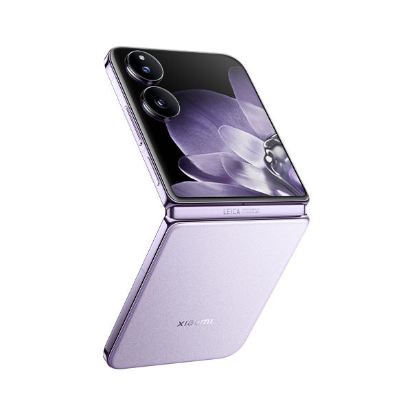 Xiaomi MIX Flip(12GB- 512GB)