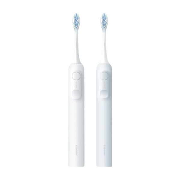 Electric Toothbrush