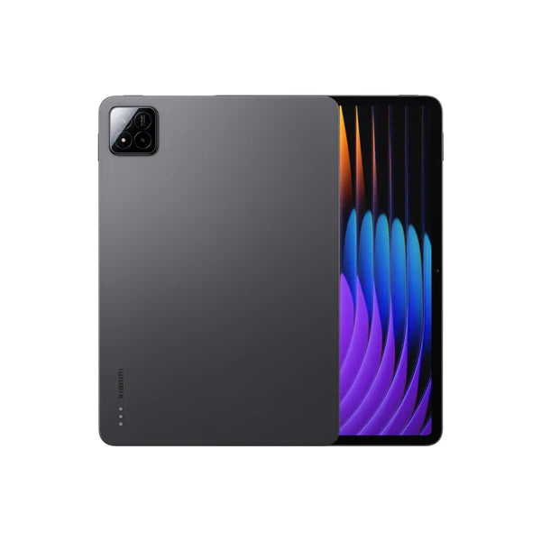 Xiaomi Pad 7 (8GB-256GB)
