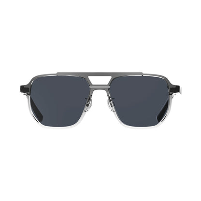 Xiaomi Smart Audio Glasses Replacement Kit