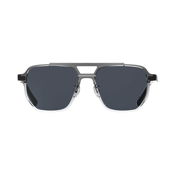 Xiaomi Smart Audio Glasses Replacement Kit