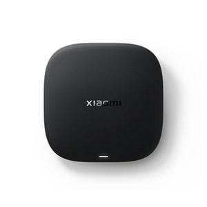 /products/xiaomi-tv-box-s-3rd-gen
