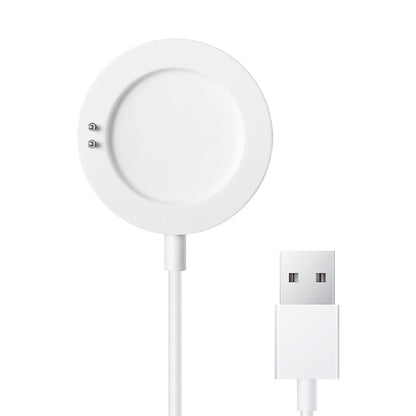 Xiaomi Watch Charging Dock