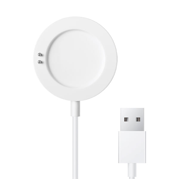 Xiaomi Watch Charging Dock