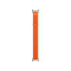Xiaomi Braided Strap