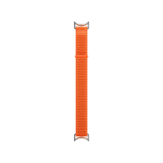 Xiaomi Braided Strap