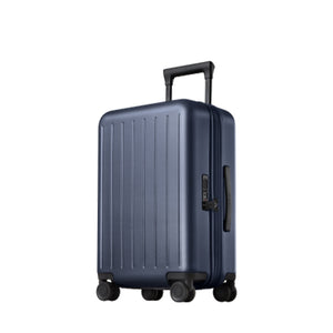 /products/xiaomi-expandable-luggage