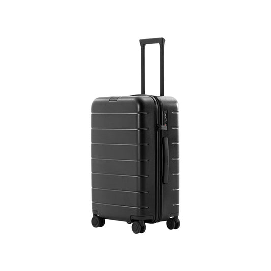 Xiaomi Luggage Classic Pro  24