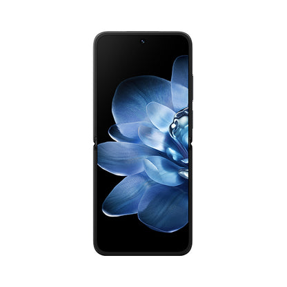 Xiaomi Mix Flip