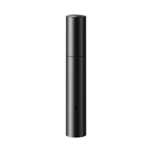 Xiaomi Nose Hair Trimmer