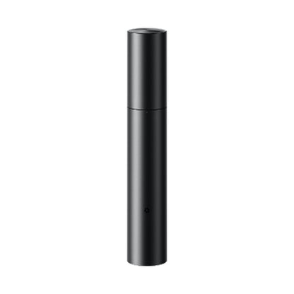 Xiaomi Nose Hair Trimmer
