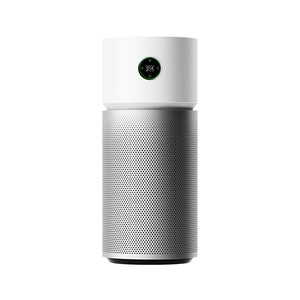 /products/xiaomi-smart-air-purifier-elite