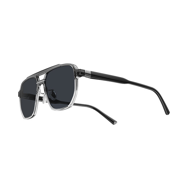 XiaomiSmartAudioGlassesReplacement