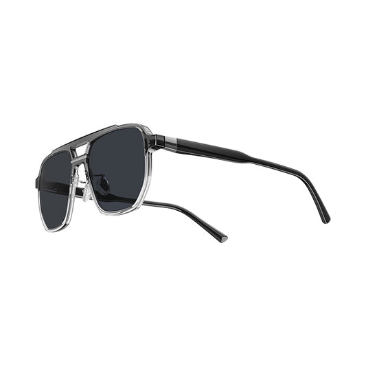 XiaomiSmartAudioGlassesReplacement